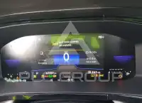 2023 Volkswagen Taos photo