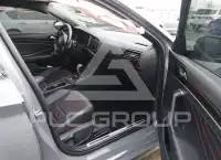 2023 Volkswagen Jetta фото