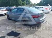 2023 Volkswagen Jetta фото