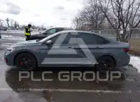 2023 Volkswagen Jetta фото