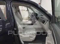 2023 Volkswagen Atlas фото