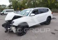 2023 Volkswagen Atlas фото