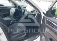 2023 Volkswagen Atlas фото