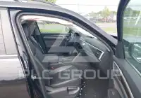 2023 Volkswagen Atlas фото