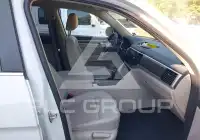2023 Volkswagen Atlas фото