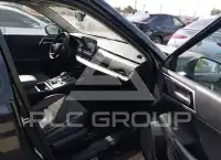 2024 Mitsubishi OUTLANDER фото