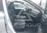 2024 Mitsubishi OUTLANDER фото