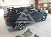 2024 Mitsubishi OUTLANDER фото