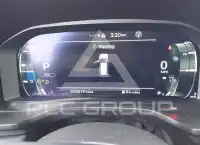 2024 Mitsubishi OUTLANDER photo