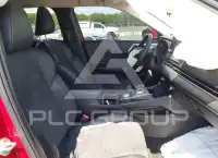2024 Mitsubishi OUTLANDER фото