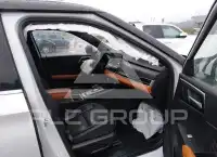 2024 Mitsubishi OUTLANDER фото