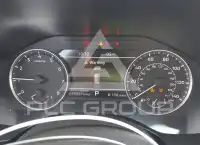 2024 Mitsubishi OUTLANDER photo