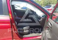 2024 Mitsubishi OUTLANDER фото