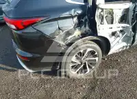 2024 Mitsubishi OUTLANDER фото