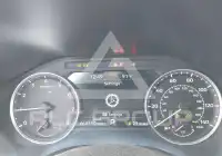 2024 Mitsubishi OUTLANDER фото