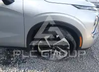 2024 Mitsubishi OUTLANDER фото