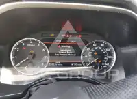 2024 Mitsubishi OUTLANDER photo