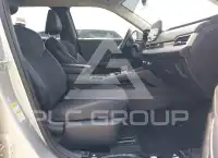 2024 Mitsubishi OUTLANDER фото