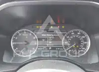 2024 Mitsubishi OUTLANDER фото