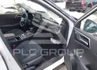 2024 Mitsubishi OUTLANDER photo