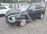 2024 Mitsubishi OUTLANDER photo
