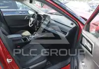 2024 Mitsubishi OUTLANDER фото