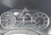 2024 Mitsubishi OUTLANDER photo