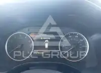 2024 Mitsubishi OUTLANDER photo