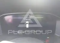 2024 Mitsubishi OUTLANDER photo