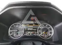 2024 Mitsubishi OUTLANDER фото
