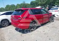 2024 Mitsubishi OUTLANDER фото
