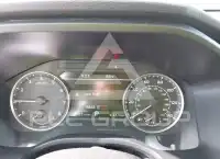 2024 Mitsubishi OUTLANDER фото