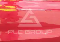 2024 Mitsubishi OUTLANDER фото