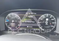 2024 Mitsubishi OUTLANDER фото