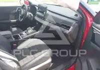 2024 Mitsubishi OUTLANDER фото