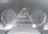 2024 Mitsubishi OUTLANDER фото