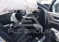 2024 Mitsubishi OUTLANDER фото