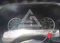 2024 Mitsubishi OUTLANDER фото