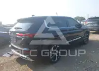 2024 Mitsubishi OUTLANDER фото