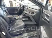 2024 Mitsubishi OUTLANDER фото
