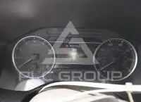 2024 Mitsubishi OUTLANDER фото