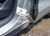 2024 Mitsubishi OUTLANDER фото