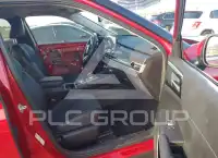 2024 Mitsubishi OUTLANDER фото