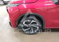 2024 Mitsubishi OUTLANDER фото
