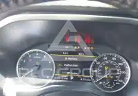 2024 Mitsubishi OUTLANDER фото