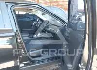 2024 Mitsubishi OUTLANDER photo