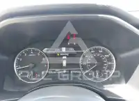 2024 Mitsubishi OUTLANDER фото