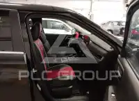 2024 Mitsubishi OUTLANDER фото