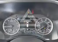 2024 Mitsubishi OUTLANDER photo