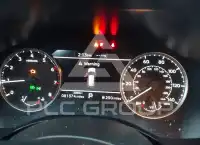 2024 Mitsubishi OUTLANDER photo